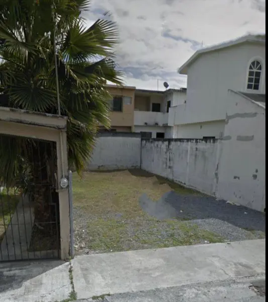 Terreno en venta Jardines de La Boca santiago nuevo leon — foto 1 de 3