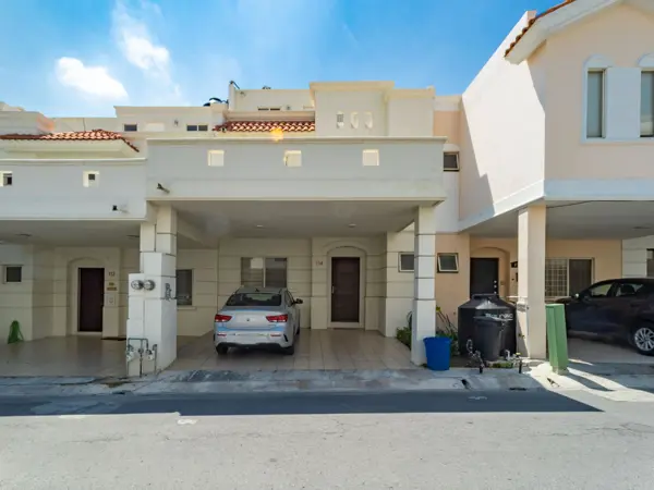 Casa en Venta Valle del Seminario San Pedro Garza Garcia — foto 1 de 45