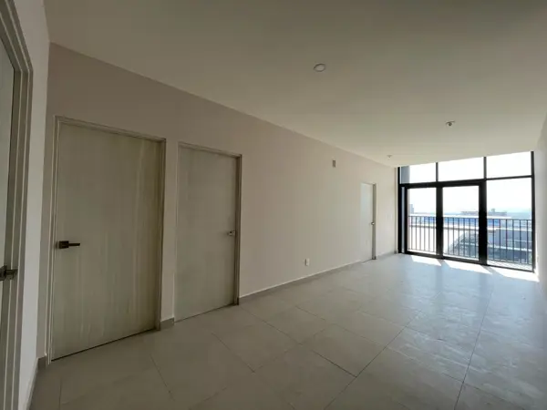 Departamento - Acero — foto 1 de 17