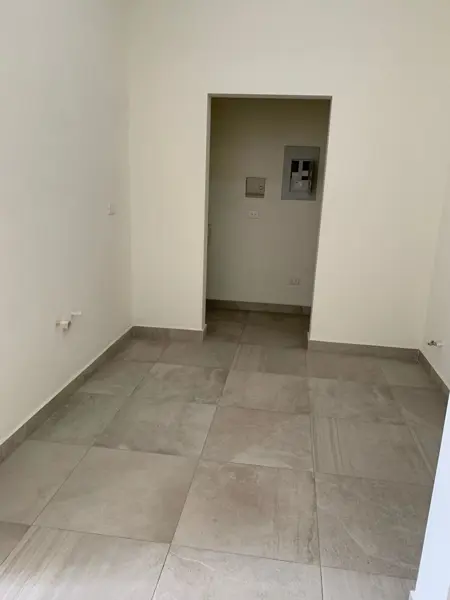 Venta Departamento Zona Centro Monterrey Nl — foto 1 de 7