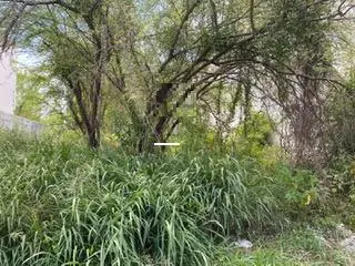 Terreno Venta Pedregal de Santiago Nuevo Leon — foto 1 de 2