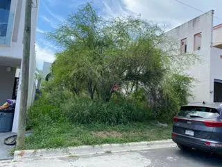 Terreno en venta en Santiago Centro, Santiago — foto 2 de 2