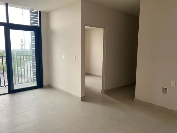 Departamento - Acero — foto 1 de 21
