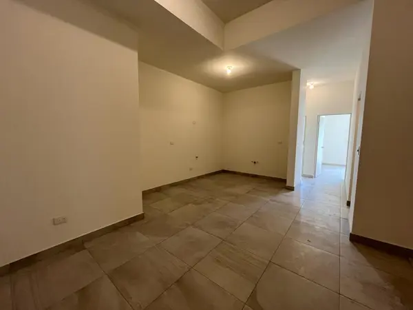 Preventa Departamento Mitras Centro — foto 1 de 18