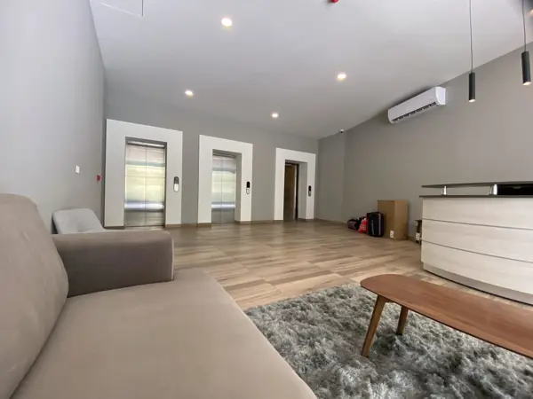 Departamento venta Centro — foto 1 de 28