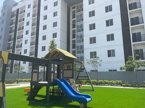 Departamento en venta en Centrika Centro Mty — foto 1 de 17