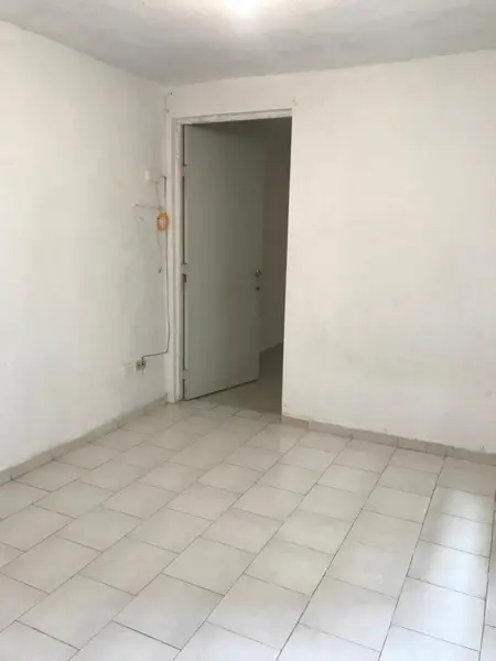 Casa en venta en Mision Santa Fe, Guadalupe — foto 2 de 17