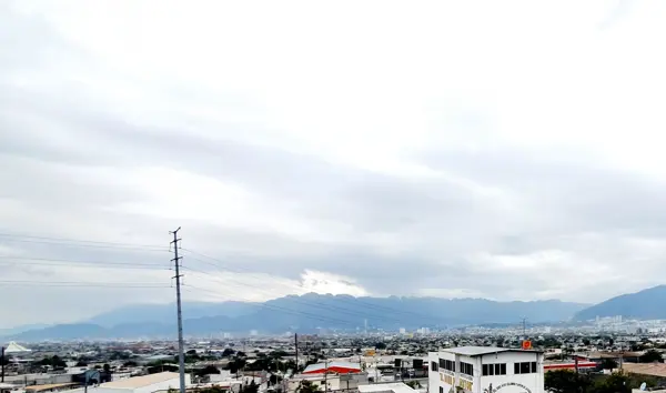Local en Venta en Topo Chico en Monterrey — foto 1 de 10