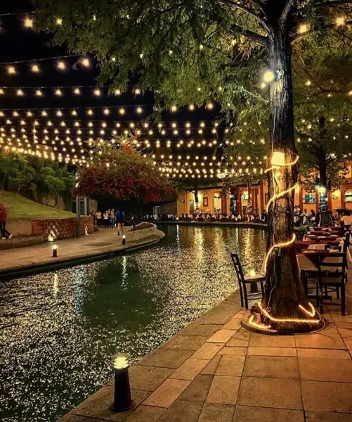 Departamento en venta en Centro, Monterrey — foto 2 de 10