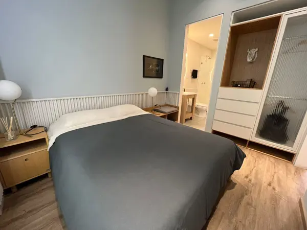 Departamento en venta en Cumbres — foto 1 de 16