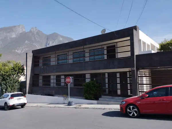 Venta Casa Departamento Valle de las Brisas, Monterrey Nl — foto 1 de 29