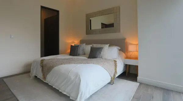 Departamento venta Valle Poniente El Aguacatal — foto 1 de 17