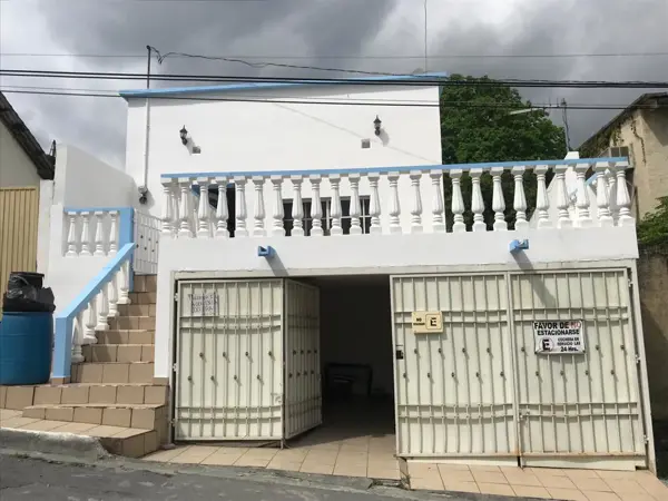 Quinta en Venta Santiago Nuevo Leon — foto 1 de 30