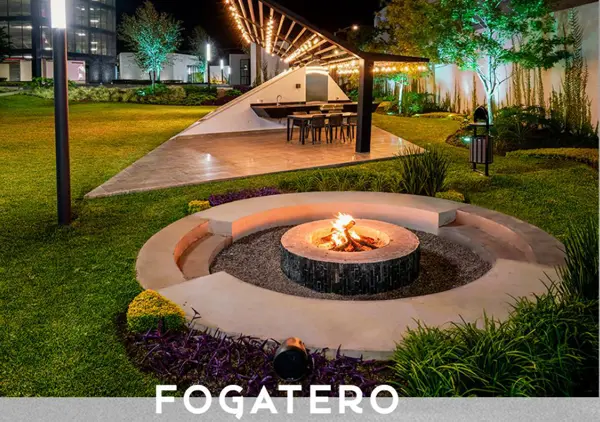 Departamento Venta Zona Valle Poniente — foto 1 de 29