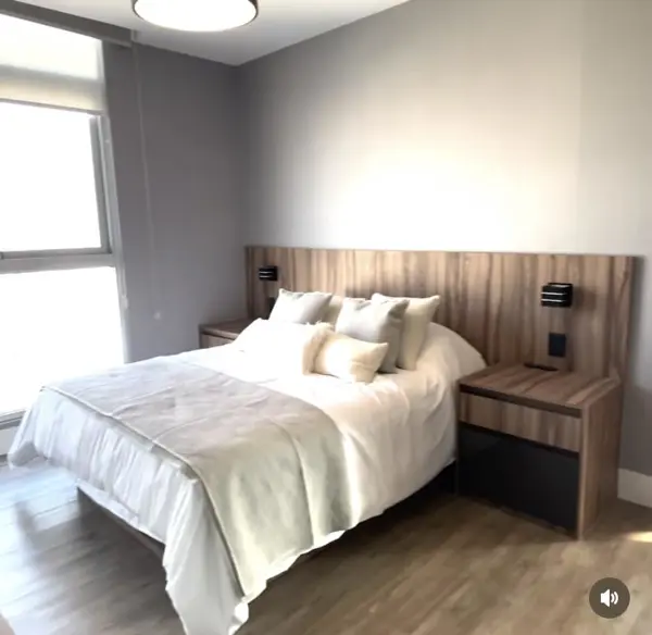 Departamento en Venta en Centro de Monterrey — foto 1 de 21
