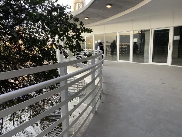 Departamentos en Venta ZONA Universidad — foto 1 de 17