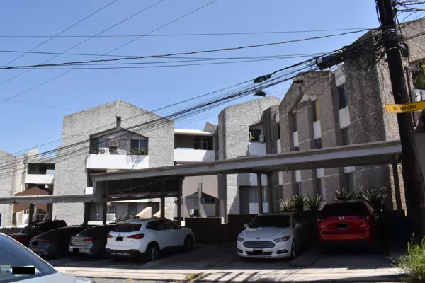 Departamento en Venta Condocasa Cumbres — foto 1 de 17