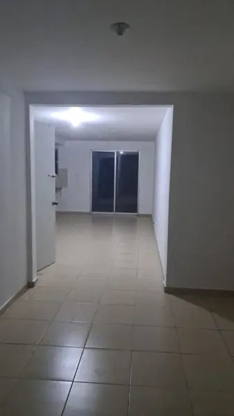 Casa en Venta Prados de Santa Rosa Apodaca Nuevo Leon — foto 1 de 10