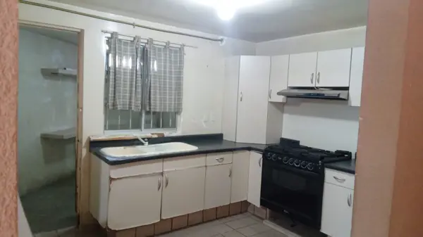 Departamento en Condocasa Cumbres — foto 1 de 8