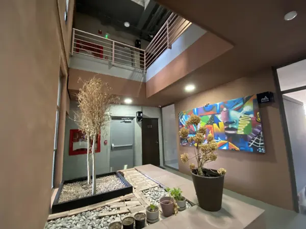Departamento en VENTA EN CENTRO DE MONTERREY — foto 1 de 20