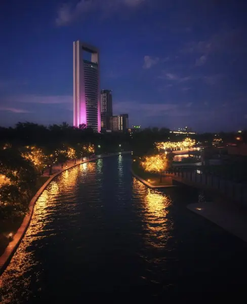 Departamento en venta en Centro, Monterrey — foto 3 de 15