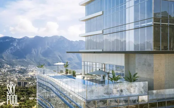 Departamento EN VENTA SANTA MARIA — foto 1 de 20