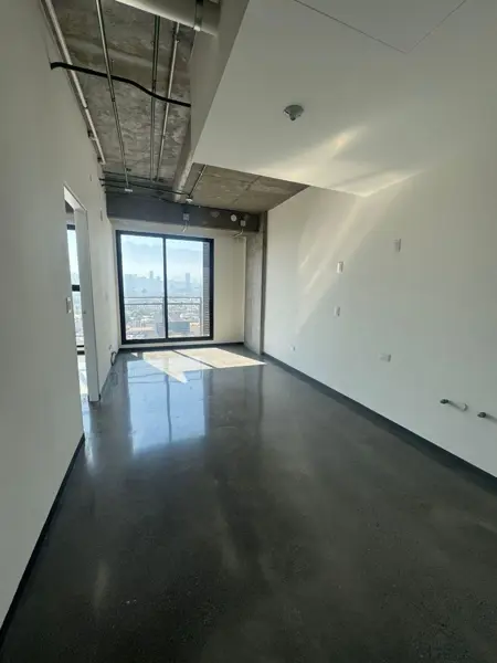 Departamento en venta en el centro de Mty ideal para rentar — foto 1 de 7
