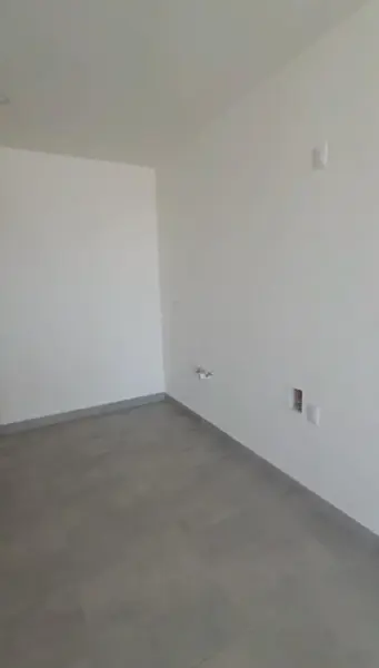 Departamento en venta en el Centro de Monterrey — foto 1 de 12