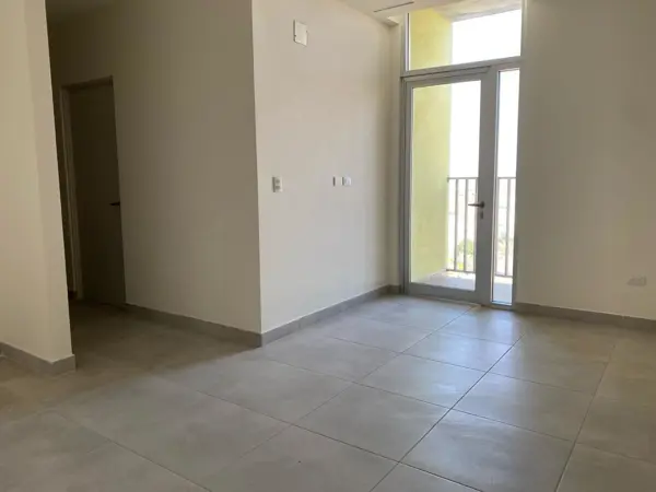 Departamento en venta en el centro de Monterrey — foto 1 de 20