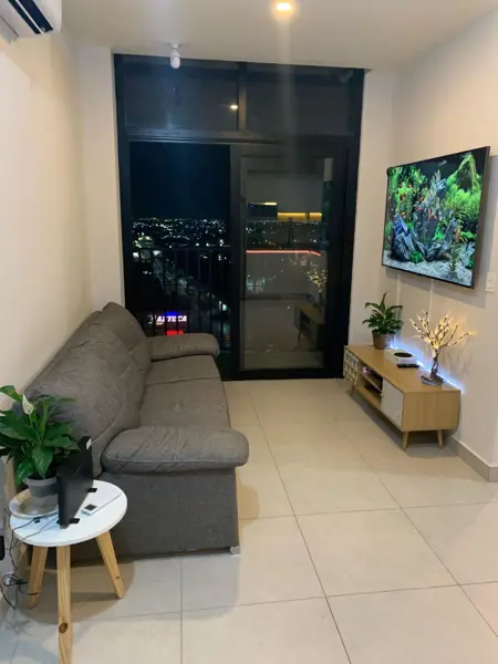 Departamento en venta en Acero, Monterrey — foto 2 de 38