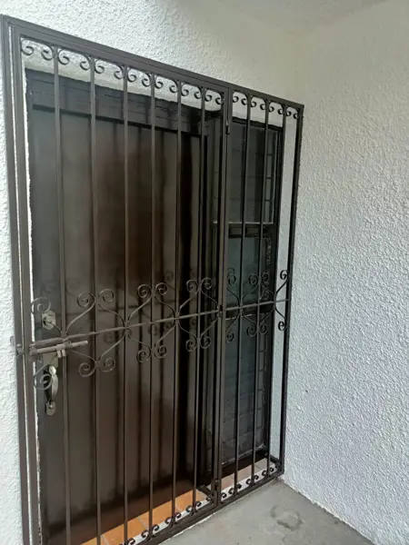 Casa en venta en Brisas Diamante, Monterrey — foto 3 de 23