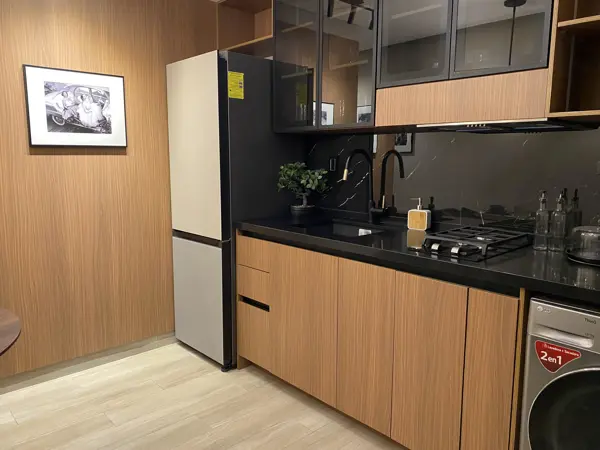 Departamento en VENTA ZONA UNIVERSIDAD — foto 1 de 16