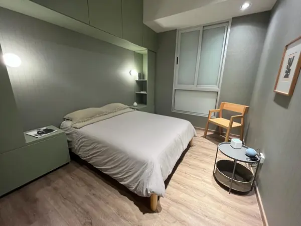 Departamento en venta en Cumbres — foto 1 de 16