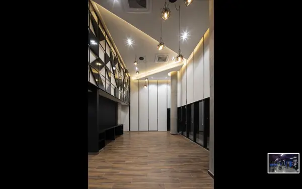 Departamento en venta en Centro, Monterrey — foto 3 de 30