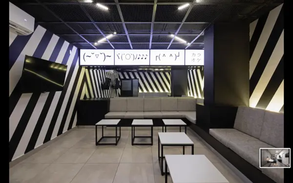 Departamento en venta en Centro, Monterrey — foto 2 de 30