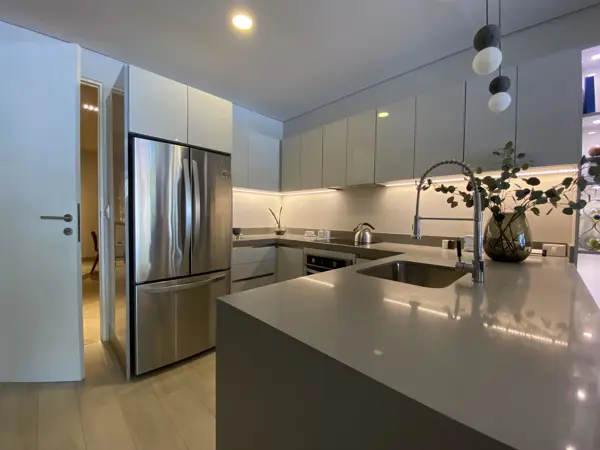 Departamento en venta Loma Larga — foto 1 de 25
