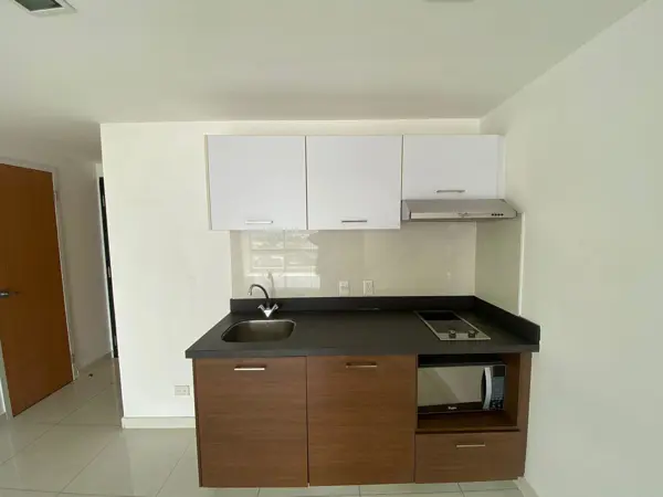 Departamento en venta en Centro, Monterrey — foto 3 de 16