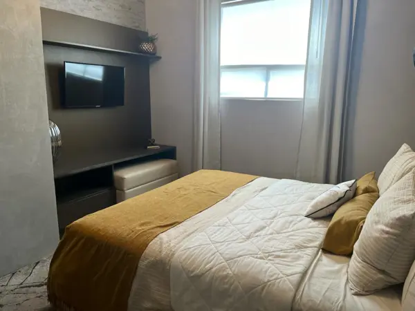 Departamento en venta en el centro de Monterrey — foto 1 de 12