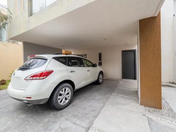 Casa en venta en Dream Lagoons, Apodaca — foto 2 de 39