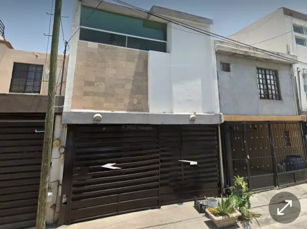 Casa en Venta Las Nuevas Puentes San Nicolas de los Garza — foto 1 de 24