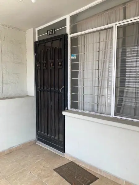 Casa en venta en Roma, Monterrey — foto 2 de 22