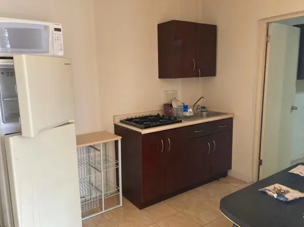 Casa en venta en Roma, Monterrey — foto 3 de 22