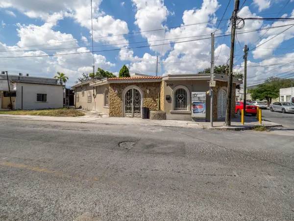 Casa en Venta Chapultepec San Nicolas de los Garza — foto 1 de 38