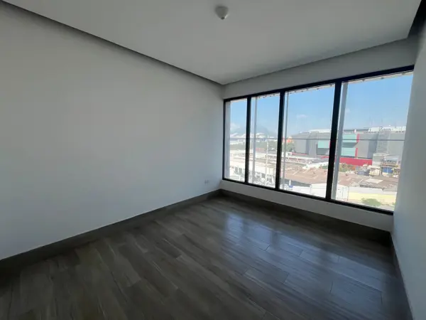 Departamento en venta zona UANL Monterrey — foto 1 de 17