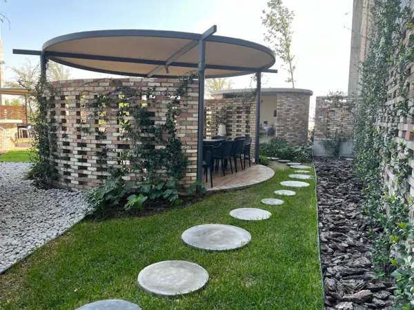 Departamento en venta en Centro, Monterrey — foto 2 de 9