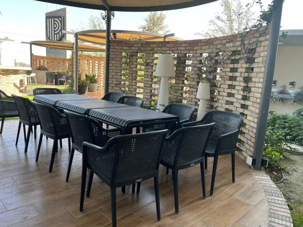 Departamento en venta zona UANL Monterrey — foto 1 de 9