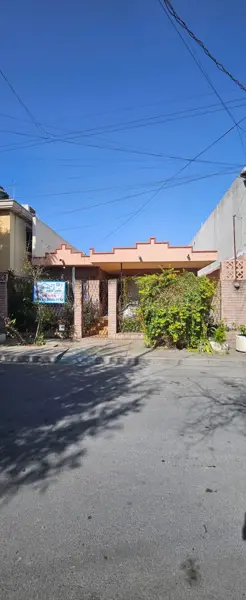 Casa en venta en la colonia Kennedy — foto 1 de 13