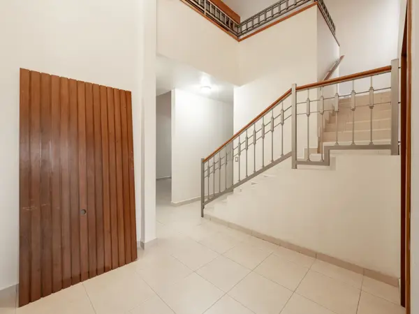 Casa en venta en Rinconada Colonial, Apodaca — foto 2 de 26