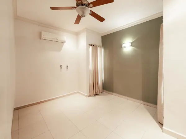 Casa en venta en Rinconada Colonial, Apodaca — foto 3 de 26