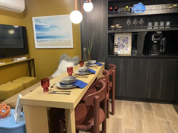 Departamento TIPO LOFT EN venta Centro Monterrey — foto 1 de 22
